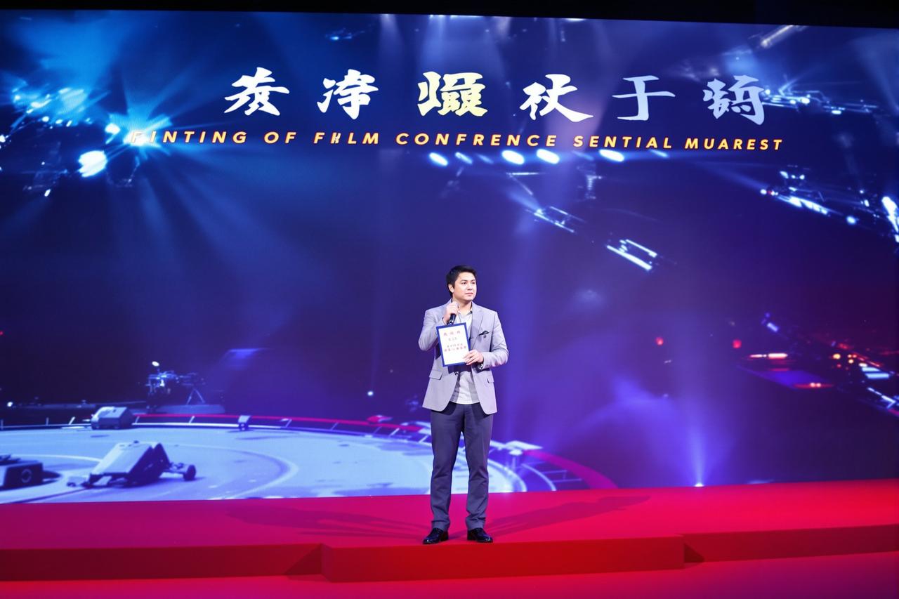 啪啪视频2026年度片单正式发布,多部重磅作品即将亮相